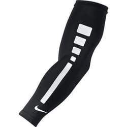 Manchon de compression Nike Pro combat Elite 2.0 noir L / XL