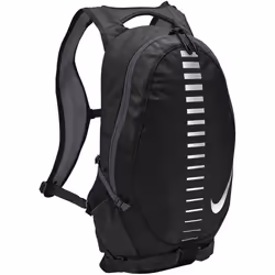 Sac à dos technique Nike run commuter 15l