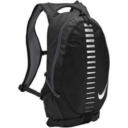 Sac à dos technique Nike run commuter 15l