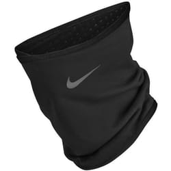 Tour de cou - NIKE - Run therma sphere 3.0 - Noir - Taille S/M - Respirant