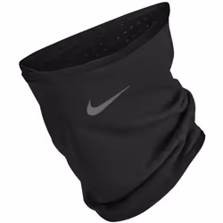 Tour de cou Nike Run therma sphere 3.0 - Homme - Noir - S/M