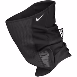 Tour de cou Nike hyperstorm - black/black/white