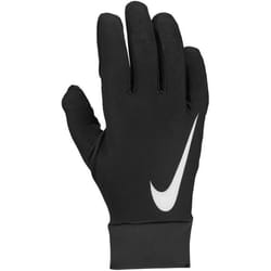 Gants enfant Nike base layer - black/anthracite/white - S