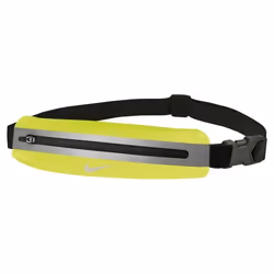 Sacoche banane Nike Pack 3.0 - grnblasil - TU