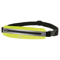 Sacoche banane Nike Pack 3.0 - grnblasil - TU