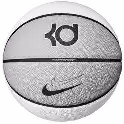 Nike Kevin Durant All Court 8P Ball N1007111-113 Unisexe Blanc ballons de basket