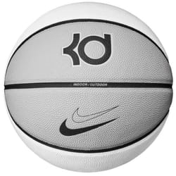 Nike Kevin Durant All Court 8P Ball N1007111-113 Unisexe Blanc ballons de basket