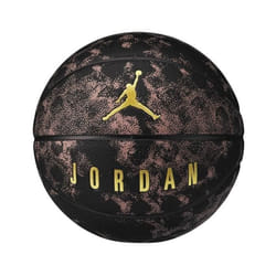 Ballons de football Nike Ultimate 8P Indoor Outdoor - Noir