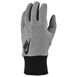 Gants Nike M Tg Club Fleece 2.0 - Gris - Multisport - Sports dhiver