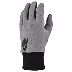 Gants Nike M Tg Club Fleece 2.2 - Homme - Gris - Multisport - Sports dhiver - Respirant