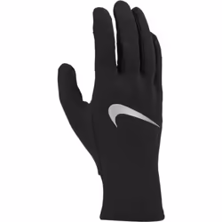 Gants Nike M Sphere 4.0 Rg - black/black/silver - L