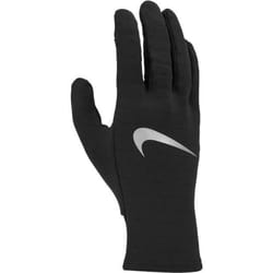 Gants Nike M Sphere 4.0 Rg - black/black/silver - L