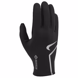Gants Nike U Gore-Tex Rg