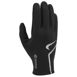 Gants Nike U Gore-Tex Rg
