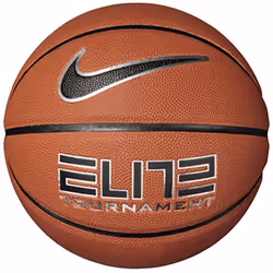Ballon Nike Elite