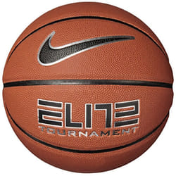 Ballon Nike Elite