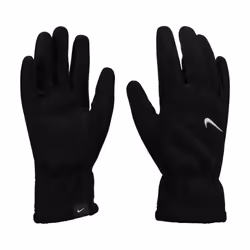 Gants Nike One Therma-FIT Fleece Femmes