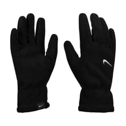 Gants Nike One Therma-FIT Fleece Femmes