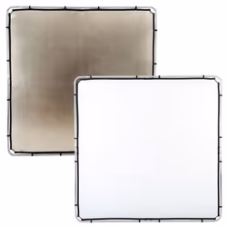 Lastolite LL LR82206R