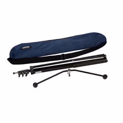 Lastolite LL LB1121