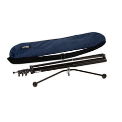 Lastolite LL LB1121 Pied pour studio photo Kit dérouleur fond studio