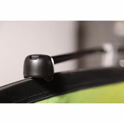 Lastolite LL LB1121 Pied pour studio photo Kit dérouleur fond studio