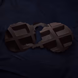 ImportCDs Dirty Projectors, Danse, CD, Support physique, Adulte, 1 disques, 23/02/2017