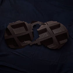 ImportCDs Dirty Projectors CD Danse