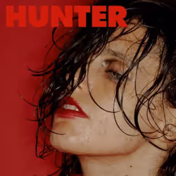 ImportCDs Hunter, Pop rock, CD, Support physique, Adulte, 1 disques, 30/08/2018