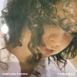 ImportCDs Devotion Vinyl Pop rock