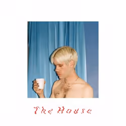 ImportCDs House, Pop rock, CD, Support physique, Adulte, 1 disques, 19/01/2018