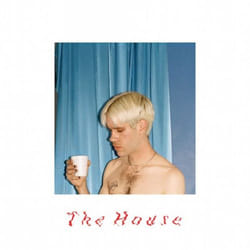 ImportCDs House CD Pop rock
