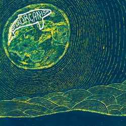 ImportCDs Superorganism, Pop rock, CD, Support physique, Adulte, 1 disques, 02/03/2018