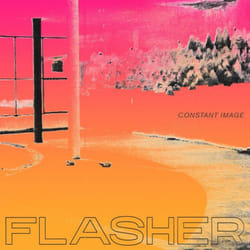ImportCDs Constant Image CD Pop rock