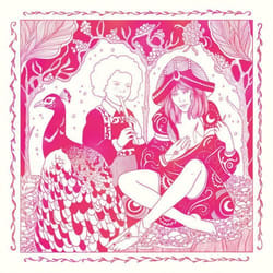 ImportCDs Bon Voyage CD Pop rock