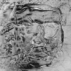 ImportCDs Anteroom CD Pop rock