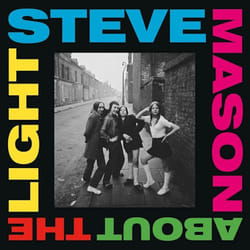 ImportCDs About the Light CD Pop rock