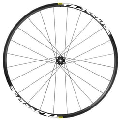 mavic xridefts-x9 16ft15/9 multicouleur