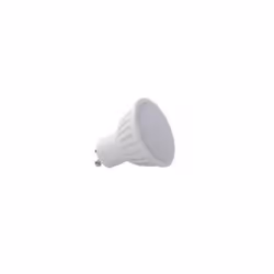 lampes dichroïques gu10 les lampes dichroïques à led kodak sont parfaites pour éclairer de petites zones avec un faisceau de  ...