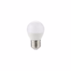 Spherical g45 les lampes à led kodak spherical sont parfaites pour éclairer les grandes pièces grâce à leur grand angle de ra ...