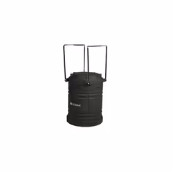 Lanterne Camping Led pliable - 400lm - 30416413 - Kodak