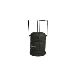 Lanterne Camping Led pliable - 400lm - 30416413 - Kodak
