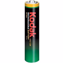 Pile Rechargeable Kodak 30954021 1000 mAh