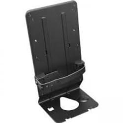 Lenovo ThinkCentre Tiny L-Bracket Noir