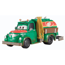 Mattel Planes 2 - Chug
