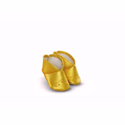 Corolle Manteau Paris En Fête Pour Poupon 36 Cm