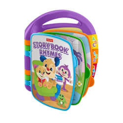Fisher-Price CDH49 jouet d'apprentissage