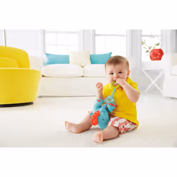 Mattel CDN53 peluche