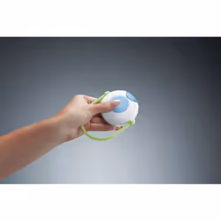 Fisher-Price Mobile Doux Rêves Papillon - Vue supplémentaire 4