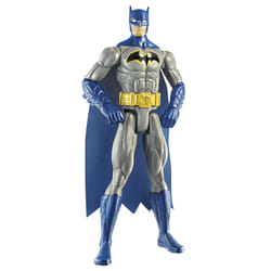 DC Comics CDM63 figurine pour enfant